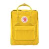 Fjallraven Kanken Pack